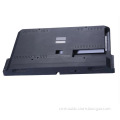 /msite/products/detail/productid/63141373/id/1518569.html